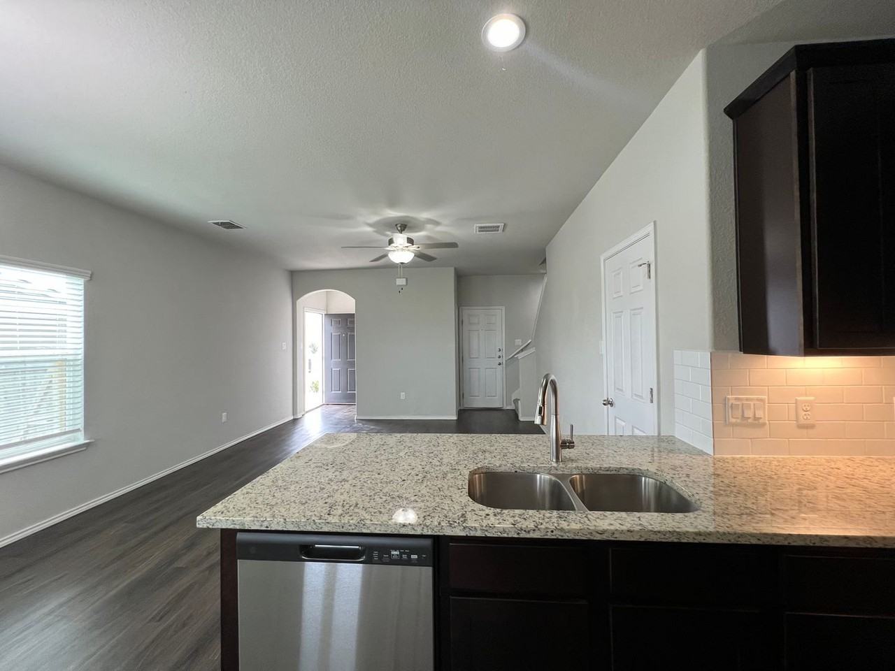 3403 Haylee Grace Pl - Photo 6 of 22