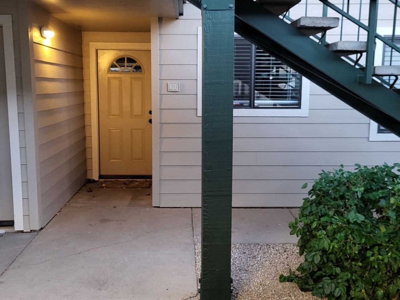 3200 S Litzler Dr #22-136 - Photo 2 of 10