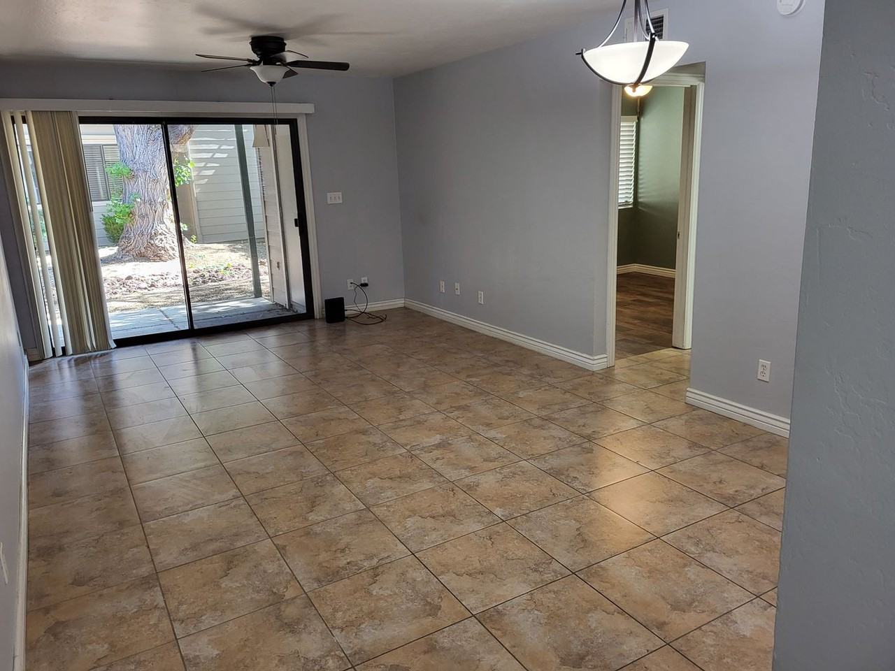 3200 S Litzler Dr #22-136 - Photo 3 of 10