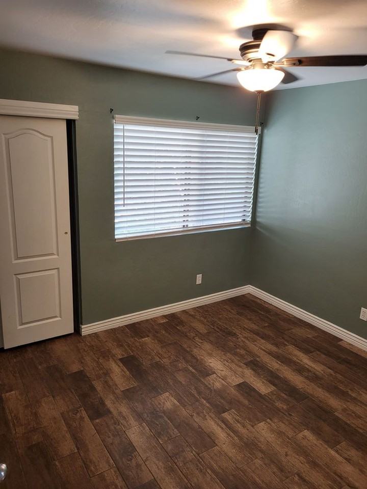 3200 S Litzler Dr #22-136 - Photo 7 of 10