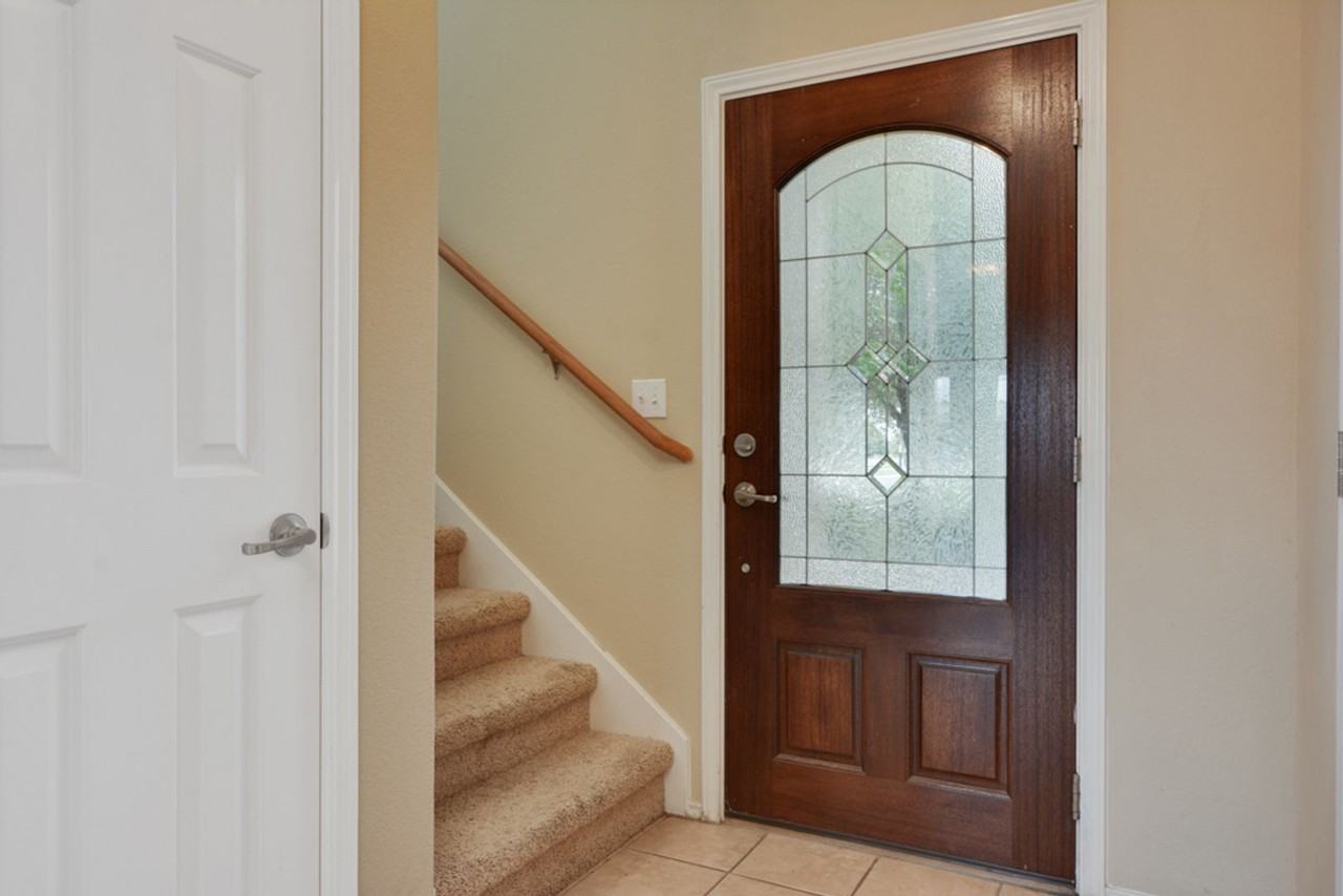3800 Autumn Bay Dr - Photo 2 of 25