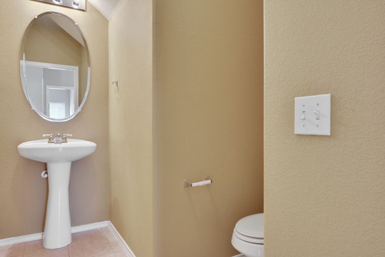 3800 Autumn Bay Dr - Photo 3 of 25