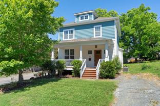 714 North St - Photo 1 of 1