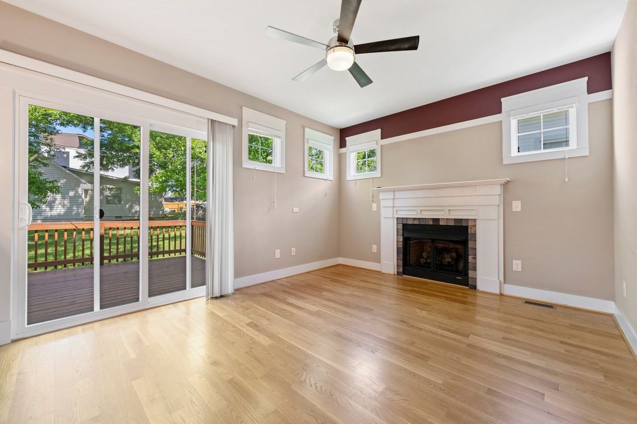 714 North St - Photo 3 of 18