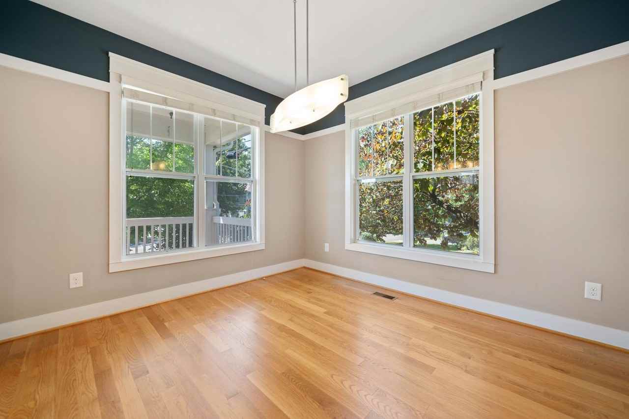 714 North St - Photo 6 of 18