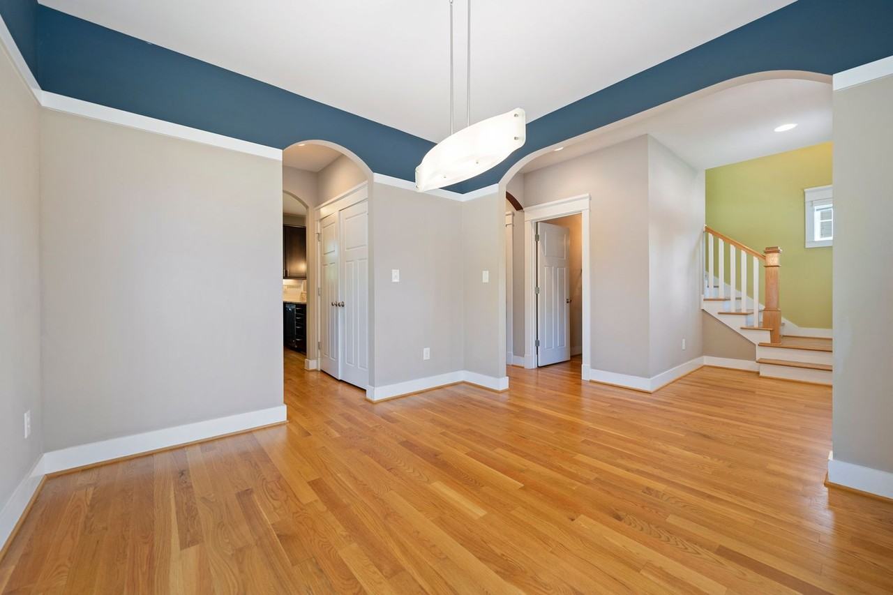 714 North St - Photo 7 of 18