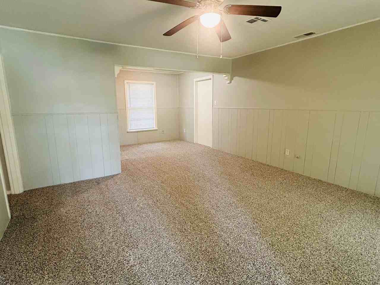 4617 Erath St, Waco, TX 76710 3 bedroom House Rental Zumper
