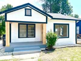 featured image of 616 Gulf