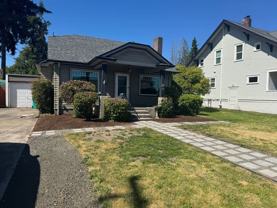2306 E Mill Plain Blvd - Photo 1 of 1