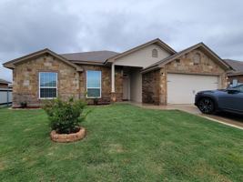 featured image of 7205 American West Dr