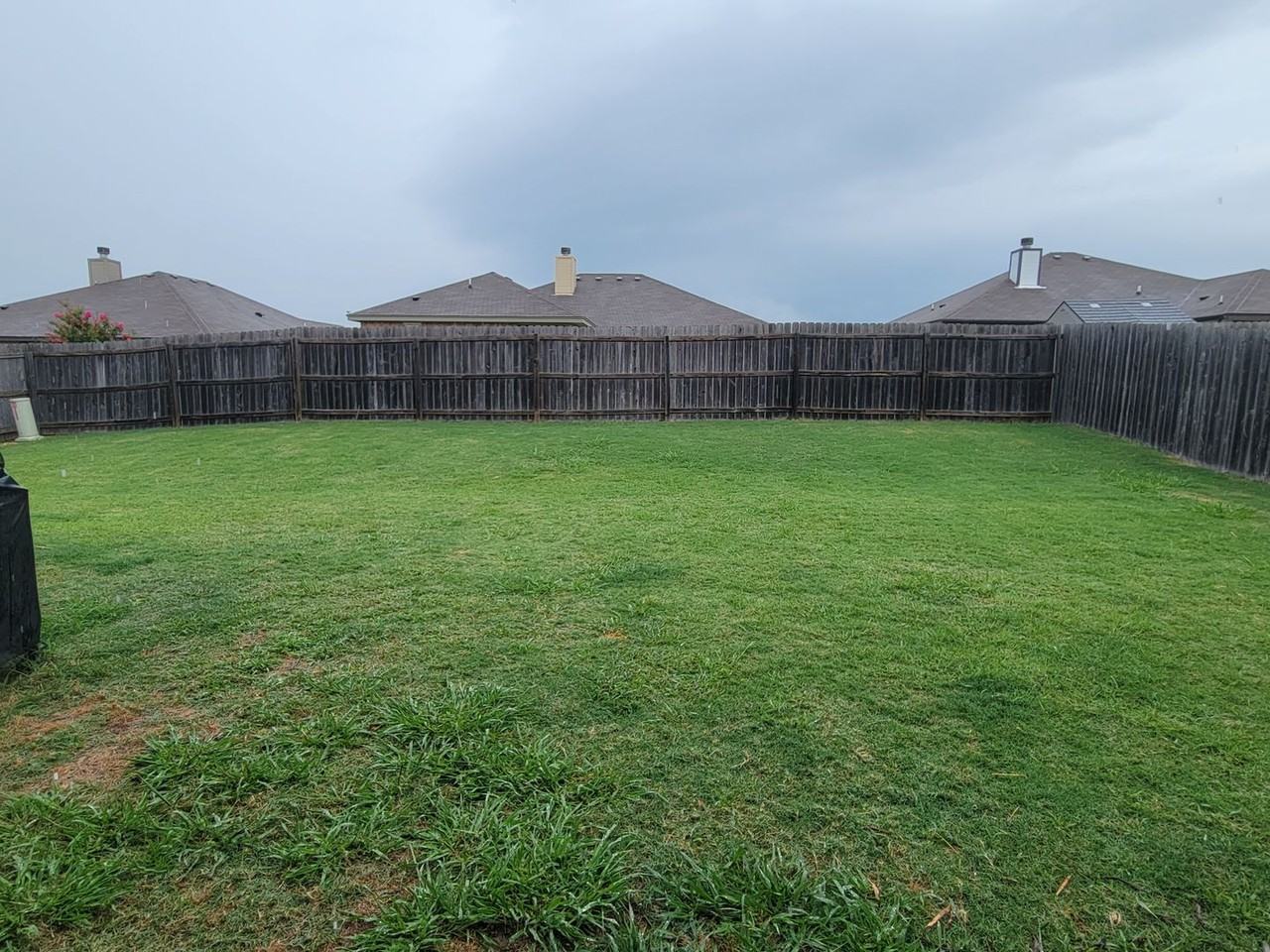 7205 American West Dr - Photo 2 of 2