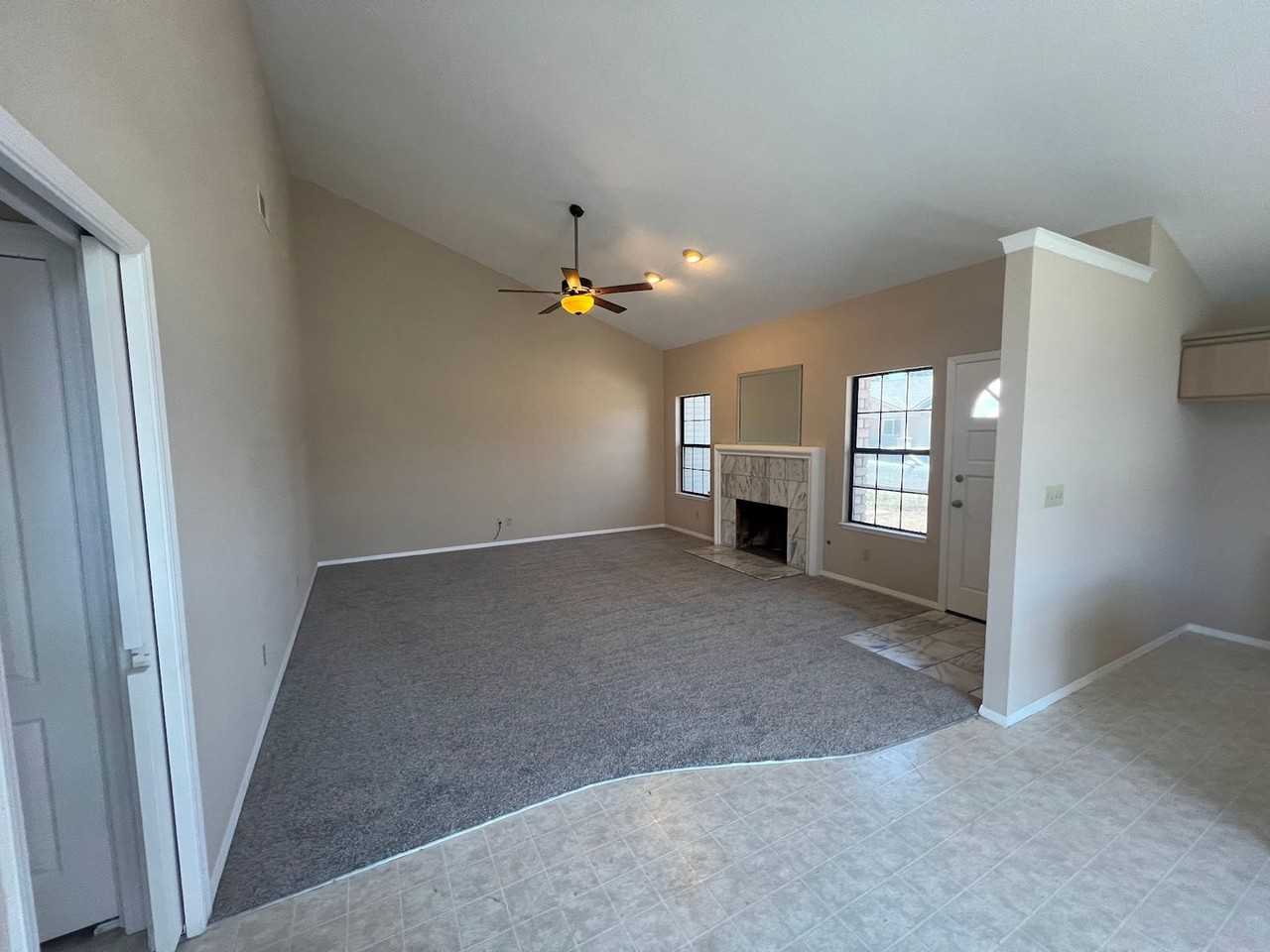 1771 N Church Ave - Photo 2 of 22