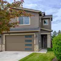 featured image of 668 Ne Vail Ln