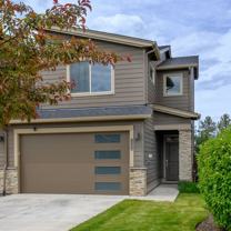 668 Ne Vail Ln - Photo 1 of 1