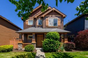 featured image of 20468 Brentwood Ave