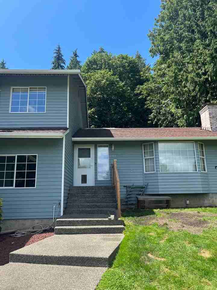 2304 Lake Dr - Photo 2 of 50