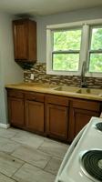 featured image of 5303 Sawyer St