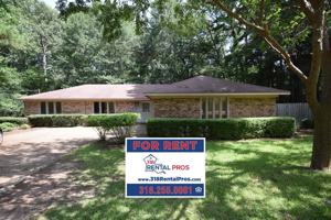 featured image of 207 Frazier Rd