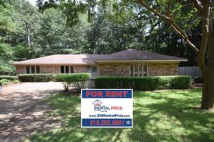 207 Frazier Rd - Photo 1 of 1