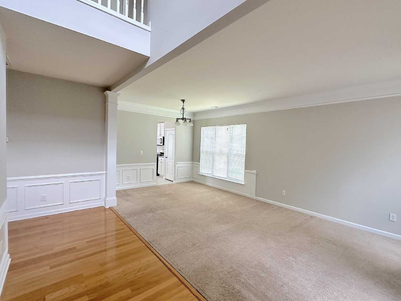 12405 Honeychurch St - Photo 2 of 21