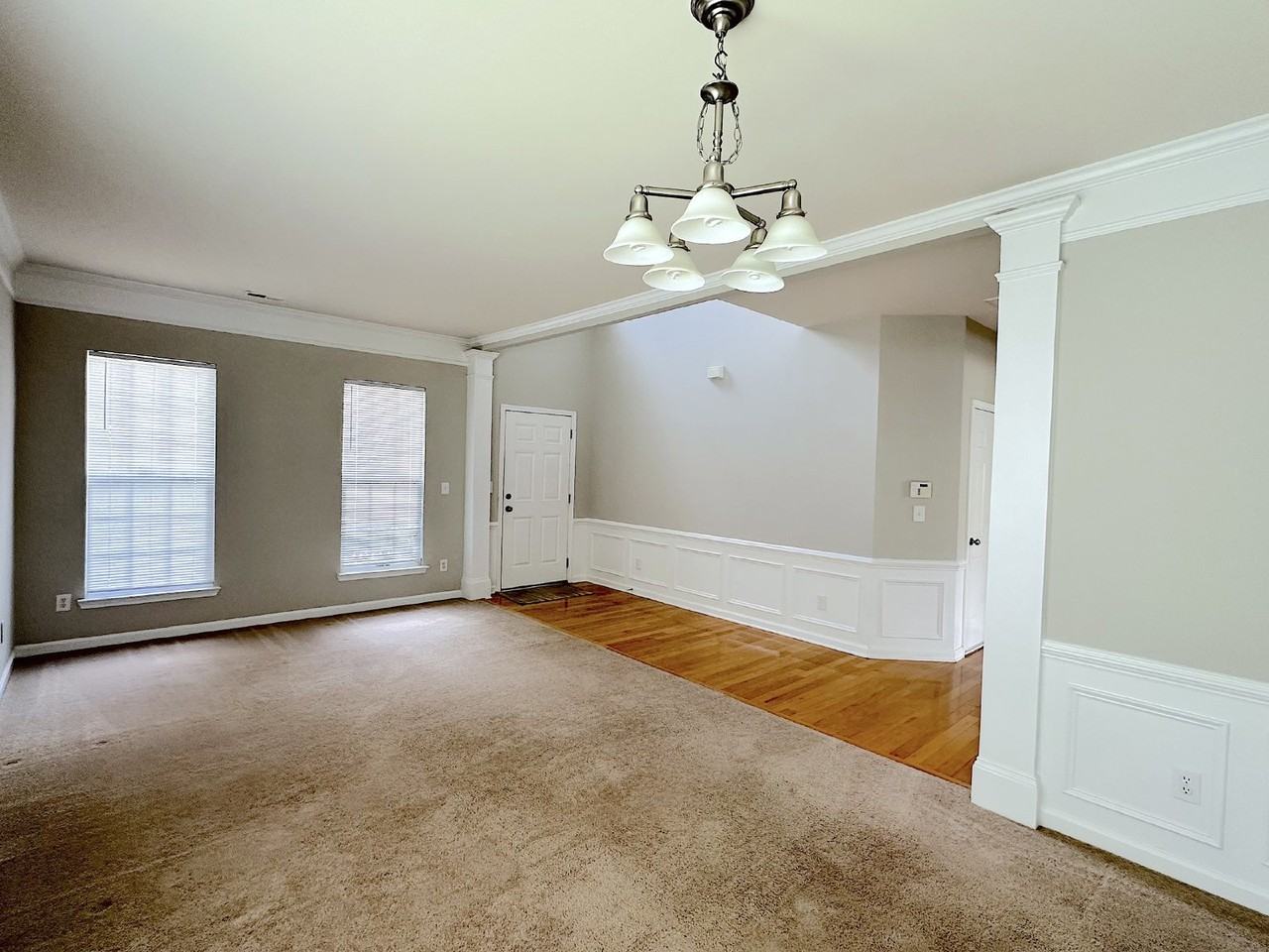 12405 Honeychurch St - Photo 3 of 21