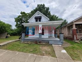 423 Jefferson Ave Unit B - Photo 1 of 1