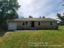 featured image of 3839 E 71st St