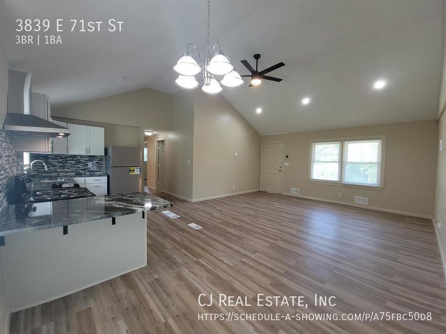 3839 E 71st St - Photo 4 of 12