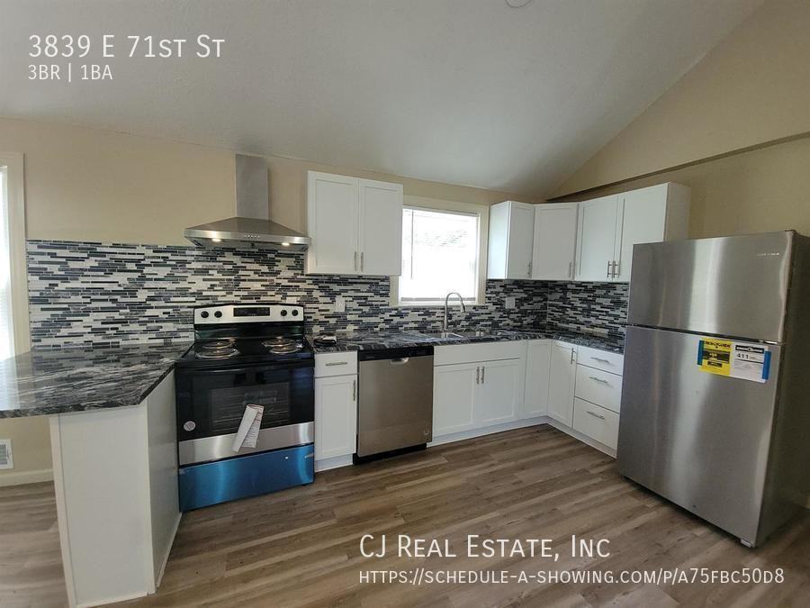 3839 E 71st St - Photo 5 of 12