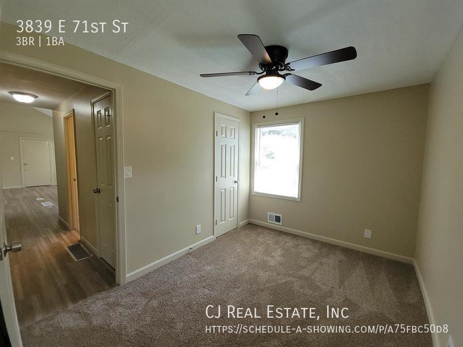 3839 E 71st St - Photo 7 of 12