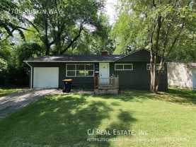 7704 Ruskin Way - Photo 1 of 1
