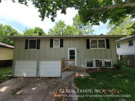 1226 Holke Rd - Photo 1 of 1