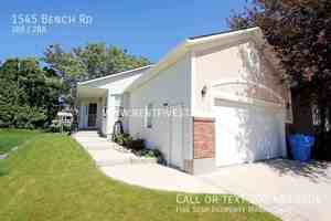 featured image of 1545 Bench Rd