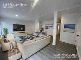 6155 Reseda Blvd #13 - Photo 1 of 1