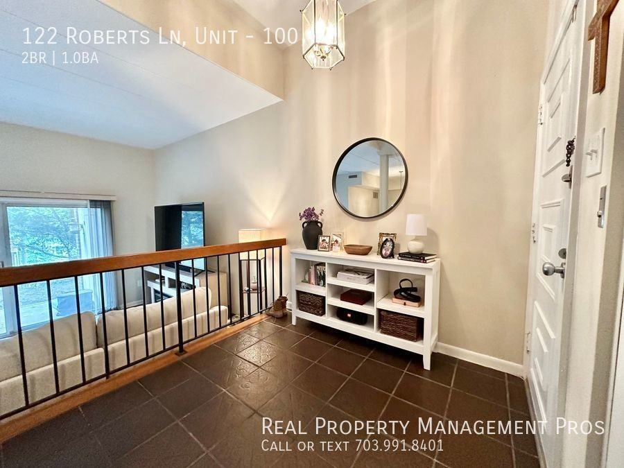 122 Roberts Ln #100 - Photo 2 of 29