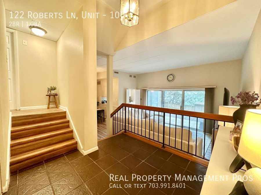 122 Roberts Ln #100 - Photo 3 of 29