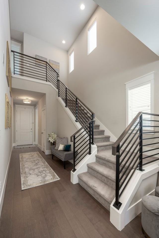 4324 224th Pl Se - Photo 3 of 23