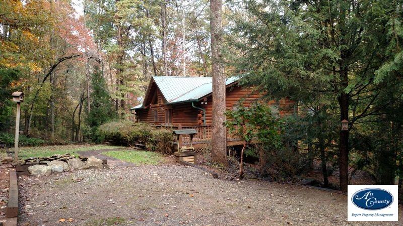 114 Spring Valley Trce - Photo 2 of 19
