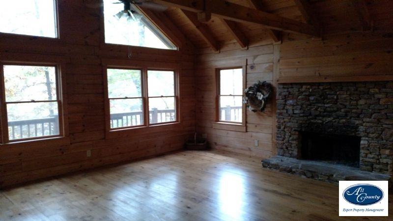 114 Spring Valley Trce - Photo 3 of 19