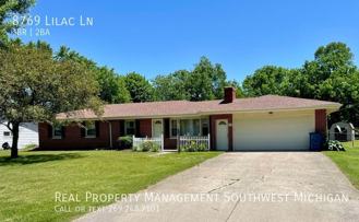 8769 Lilac Ln - Photo 1 of 1