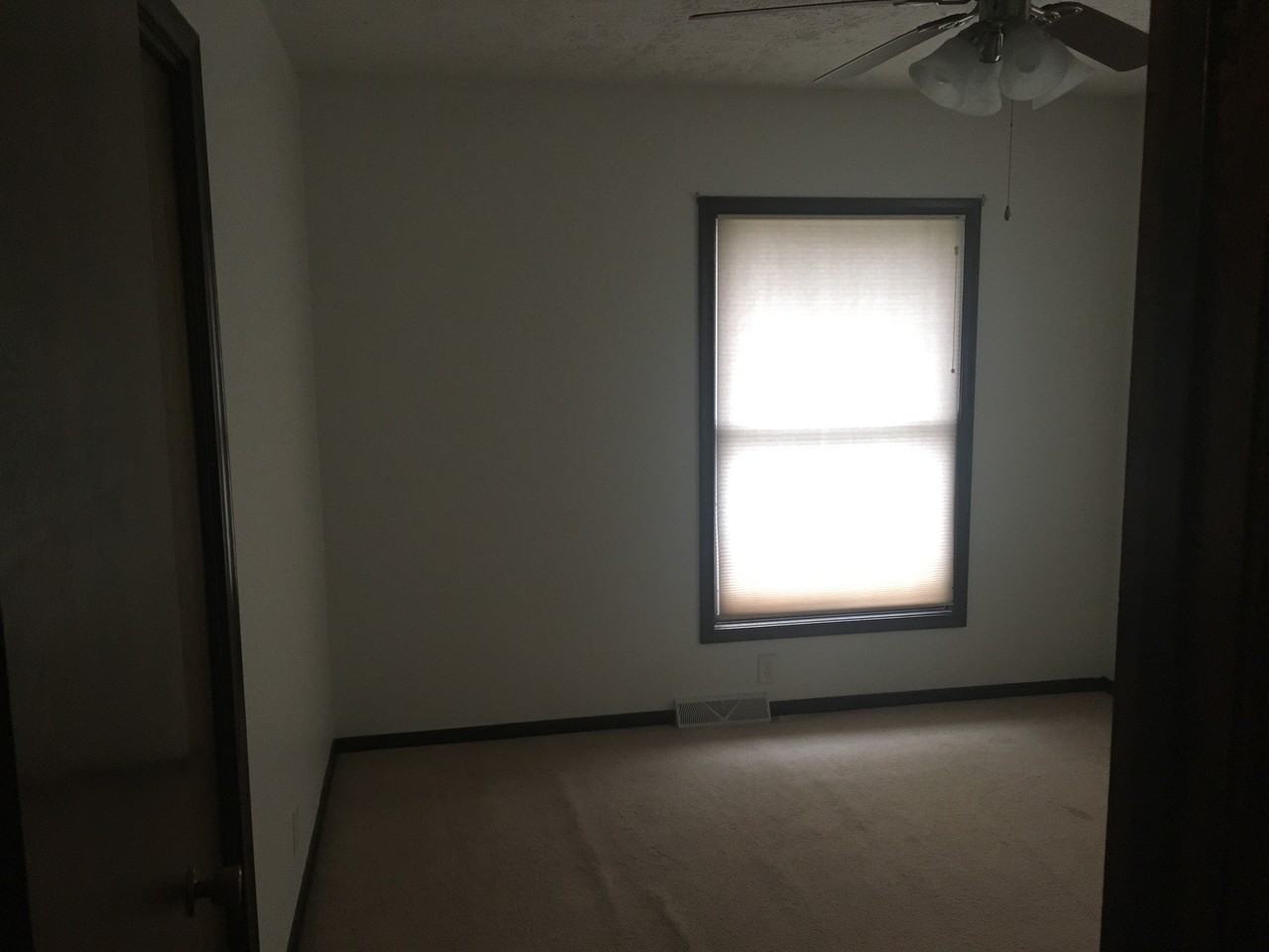 2623 N 125th Ave #NA - Photo 2 of 11