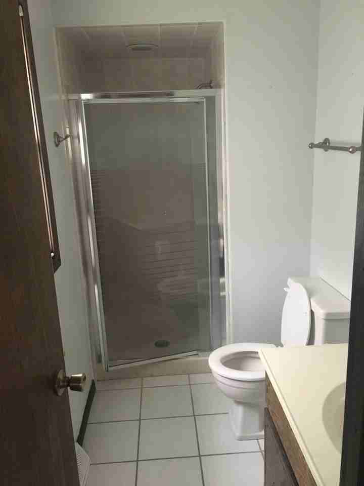 2623 N 125th Ave #NA - Photo 3 of 11