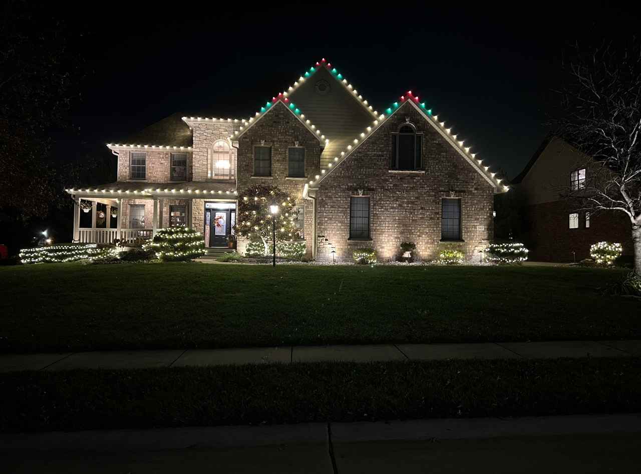 3907 Stone Hollow Ln #NA - Photo 2 of 10