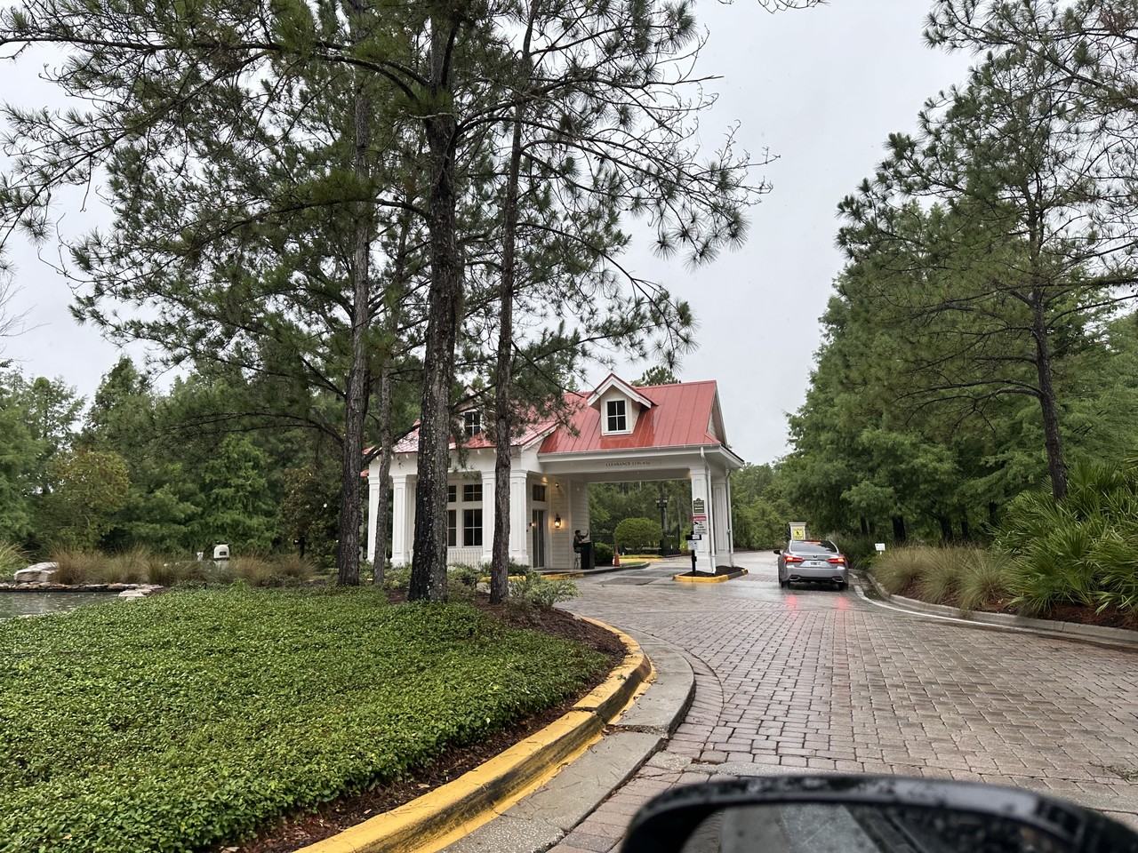 8710 Preston Woods Ct #NA - Photo 2 of 14