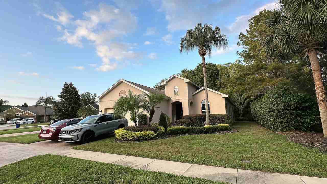 8710 Preston Woods Ct #NA - Photo 3 of 14