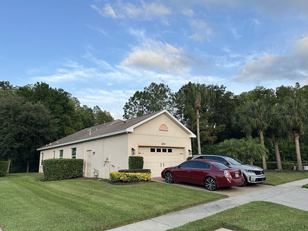 8710 Preston Woods Ct #NA - Photo 4 of 14