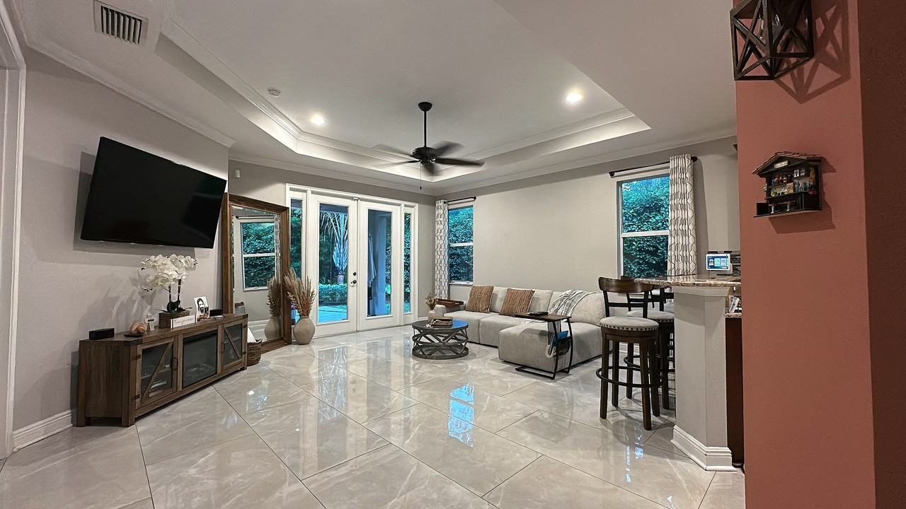8710 Preston Woods Ct #NA - Photo 5 of 14