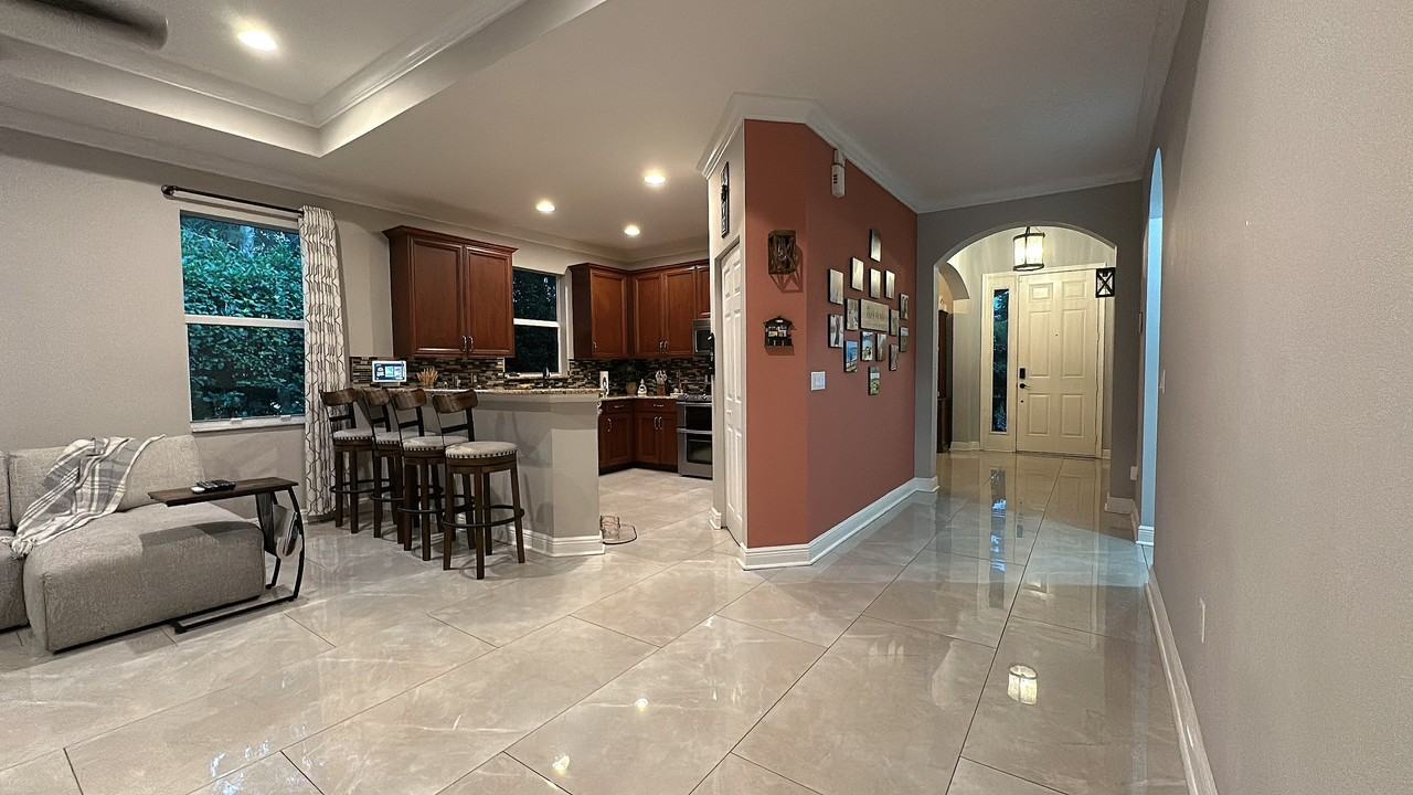 8710 Preston Woods Ct #NA - Photo 6 of 14