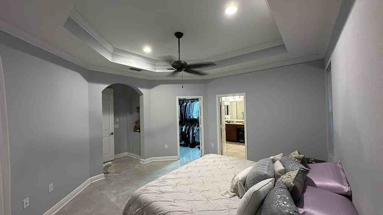 8710 Preston Woods Ct #NA - Photo 7 of 14