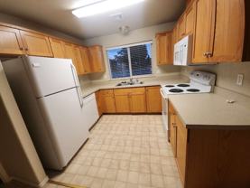 133 Rolling Hills Rd #NA - Photo 1 of 1